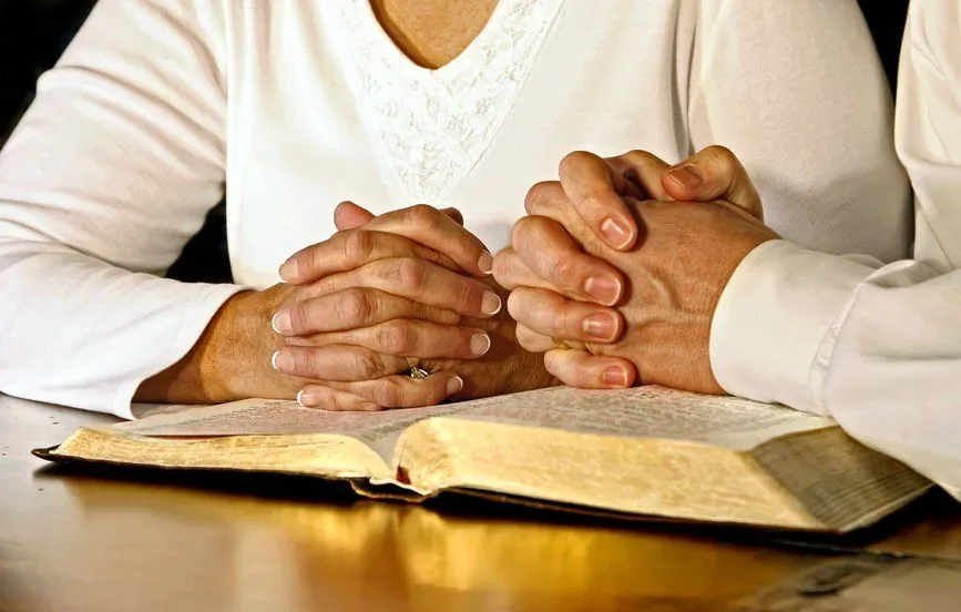Mensagens para encontro de casais com Cristo – Amor ungido! Mensagens para encontro de casais com Cristo – Amor ungido!