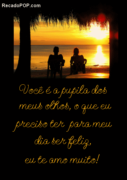 Mensagens de Esposa para Facebook