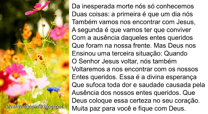 Mensagens evangélicas para Whatsapp, celular, Tablet e Phablet ...