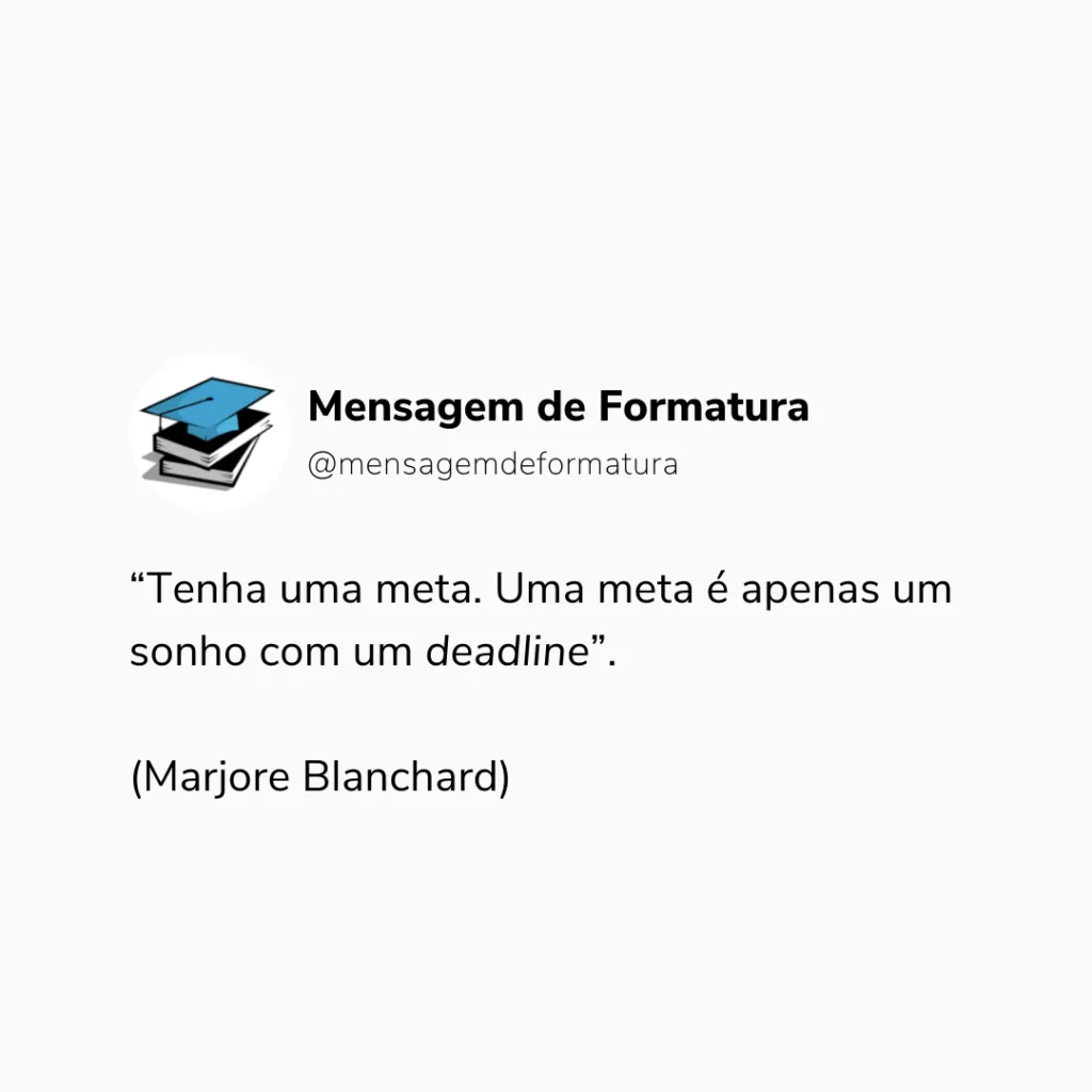 Mensagens de Formatura - As melhores ideias para o seu Convite. Mensagens de Formatura - As melhores ideias para o seu Convite.