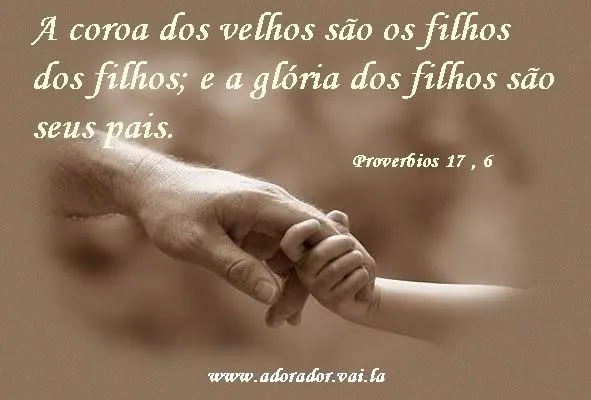 MENSAGENS, FRASES, POEMAS E POESIAS EVANGÉLICAS PARA O DIAS DOS ... MENSAGENS, FRASES, POEMAS E POESIAS EVANGÉLICAS PARA O DIAS DOS ...