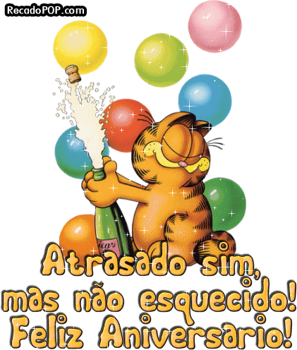 Mensagens e Imagens para Facebook | Aniversário | Pinterest | Facebook Mensagens e Imagens para Facebook | Aniversário | Pinterest | Facebook