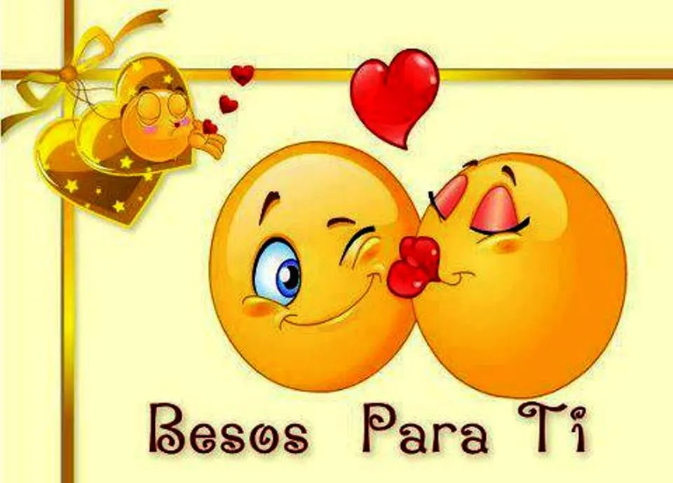 Para Ti Mensagens Imagens E Frases Pictures Para Ti Mensagens Imagens E Frases Pictures