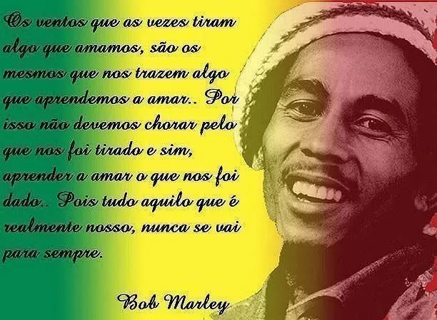 Frases do bob marley de amor recados #2 | Minecraft 2012 Frases do bob marley de amor recados #2 | Minecraft 2012