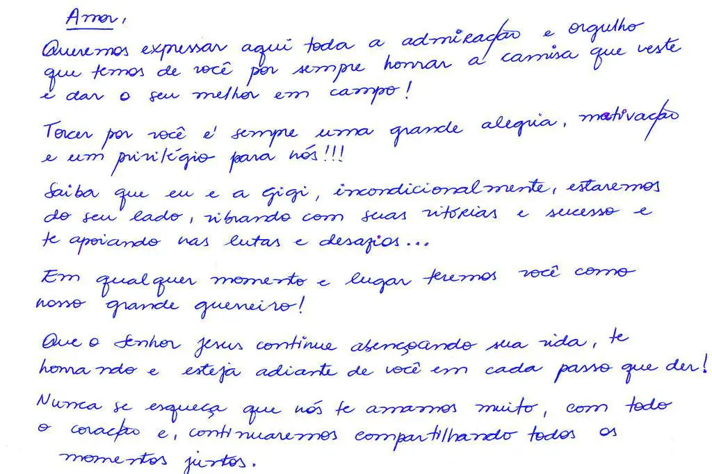 Mensagens Para Padrinhos e Madrinhas | Mensagens - Cultura Mix Mensagens Para Padrinhos e Madrinhas | Mensagens - Cultura Mix