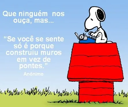 Mensagens para Parabenizar um Amigo | Mensagens - Cultura Mix Mensagens para Parabenizar um Amigo | Mensagens - Cultura Mix