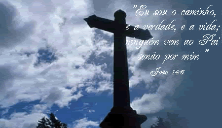 Mensagens de Pêsames - Falecimento e Deus | Mensagens - Cultura Mix Mensagens de Pêsames - Falecimento e Deus | Mensagens - Cultura Mix
