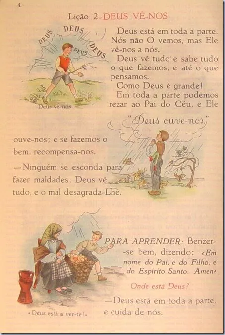 Mensagens para Primeira Comunhão - Lembranças e Eucaristia ...