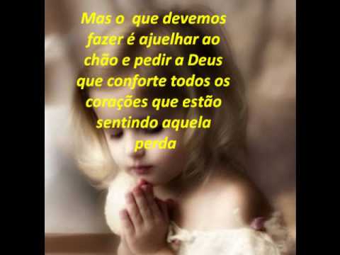 Mensagens Para Quem Perdeu Alguém | Mensagens - Cultura Mix