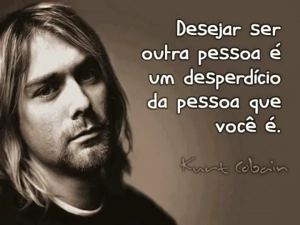 Mensagens para Rede: Frases de Reflexão