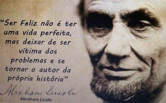 Mensagens para Rede: Frases de Reflexão