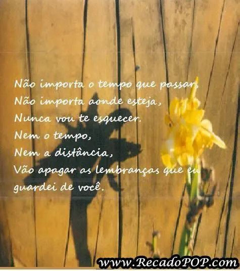 Mensagens de Tchau para Facebook