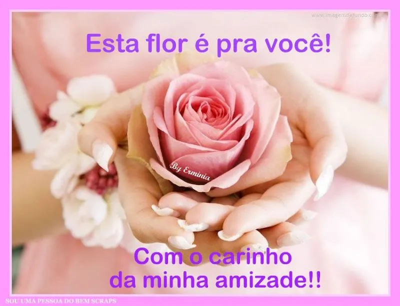 Mensagens Para Uma Amiga Especial | Mensagens - Cultura Mix Mensagens Para Uma Amiga Especial | Mensagens - Cultura Mix