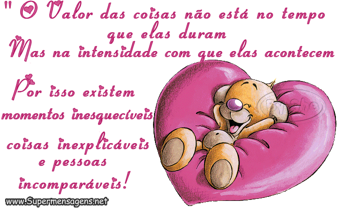 Mensagens Para Uma Amiga Especial | Mensagens - Cultura Mix Mensagens Para Uma Amiga Especial | Mensagens - Cultura Mix