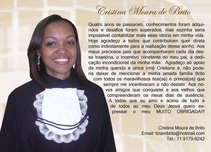 Frases para convites de formatura individual - Imagui Frases para convites de formatura individual - Imagui