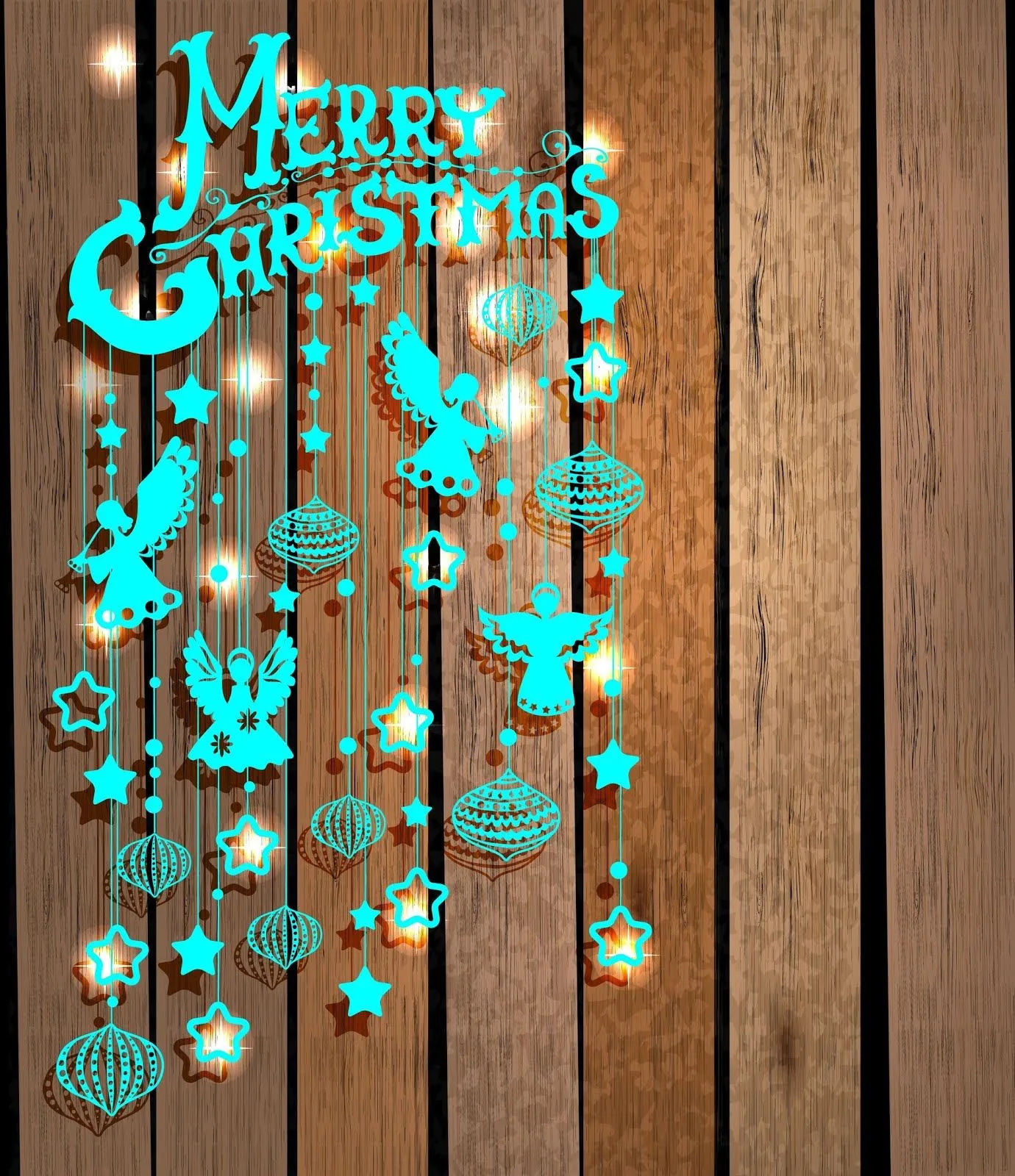 Mensaje 3D "Merry Christmas" o Feliz Navidad en Inglés | Banco de ... Mensaje 3D "Merry Christmas" o Feliz Navidad en Inglés | Banco de ...