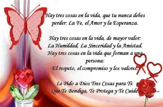 mensaje de buenos dias para mi amor en facebook - Buscar con ... mensaje de buenos dias para mi amor en facebook - Buscar con ...