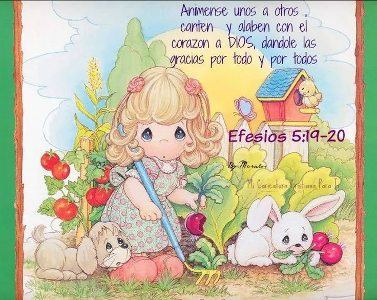 MENSAJE DE ANIMO DIOS https://www.facebook.com/pages/Mi-Caricatura ... MENSAJE DE ANIMO DIOS https://www.facebook.com/pages/Mi-Caricatura ...