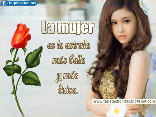 Mensaje bonitos para mujeres - Mensajes Bonitos de Amor para Facebook Mensaje bonitos para mujeres - Mensajes Bonitos de Amor para Facebook