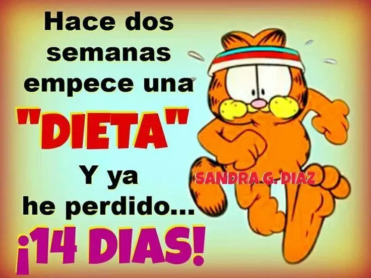 Mensaje chistoso | cites - humor | Pinterest Mensaje chistoso | cites - humor | Pinterest