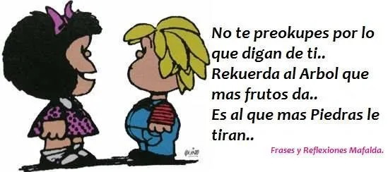 mensaje chistoso | Inspiracion (Español) | Pinterest mensaje chistoso | Inspiracion (Español) | Pinterest