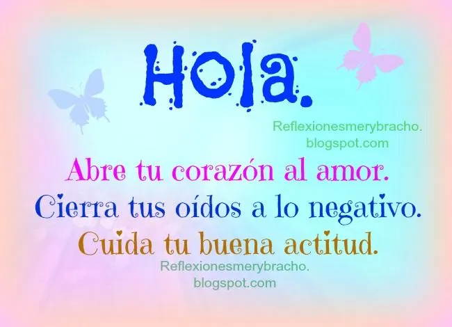 Un Mensaje Cristiano para ti hoy Abre tu corazón ~ Reflexiones ... Un Mensaje Cristiano para ti hoy Abre tu corazón ~ Reflexiones ...
