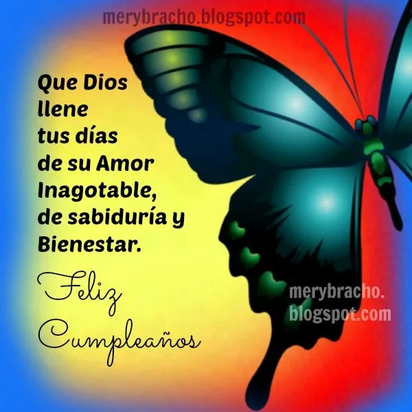 Mensaje Cristiano de Cumple para una Linda Amiga | Entre Poemas y ... Mensaje Cristiano de Cumple para una Linda Amiga | Entre Poemas y ...