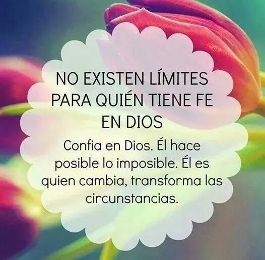 Mensaje cristianos | Mensajes Cristianos | Pinterest Mensaje cristianos | Mensajes Cristianos | Pinterest
