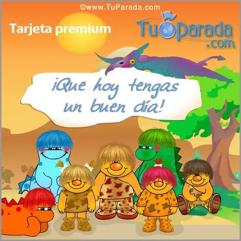 Mensaje de Buen día. Amistad, ver tarjetas, postales virtuales Mensaje de Buen día. Amistad, ver tarjetas, postales virtuales