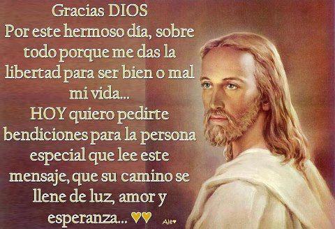 FELIZ CUMPLEAÑOS YOANA !!!! FELIZ CUMPLEAÑOS YOANA !!!!