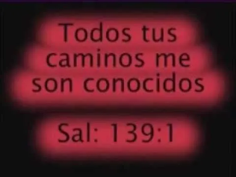 UN MENSAJE DE DIOS PARA TI... (ESCUCHA LA VOZ DE DIOS) - YouTube UN MENSAJE DE DIOS PARA TI... (ESCUCHA LA VOZ DE DIOS) - YouTube