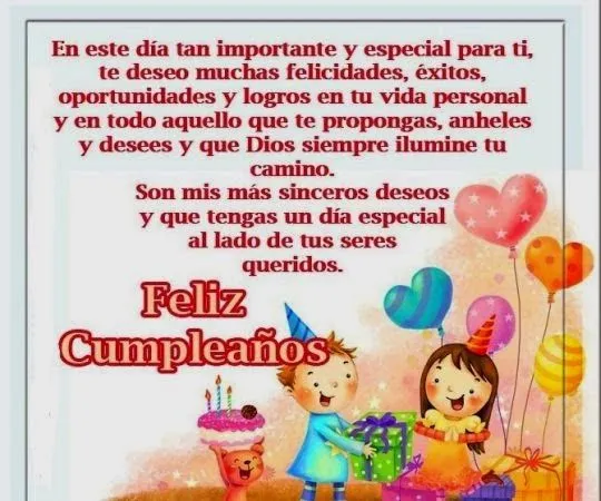 Tarjetas DE FELICITACIONES de quinceañeras - Imagui Tarjetas DE FELICITACIONES de quinceañeras - Imagui