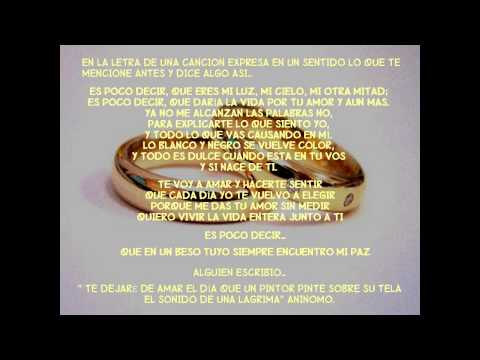 Imagenes con mensajes para aniversario de bodas - Imagui