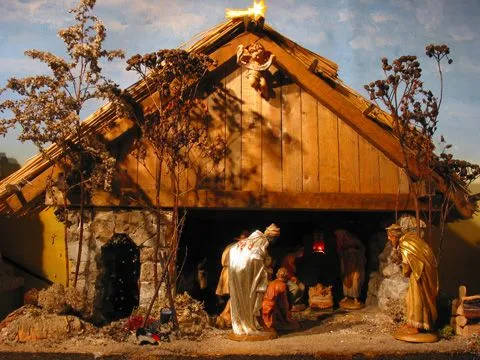 Villancicos de Navidad Youtube Letras de Canciones y Villancicos ...