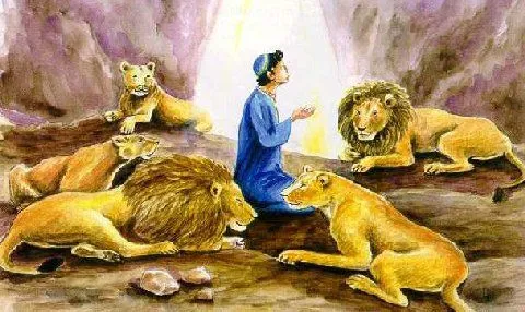 EL MENSAJE DEL NIÑO - Pesebres de Navidad / Belenes / Nacimientos ...