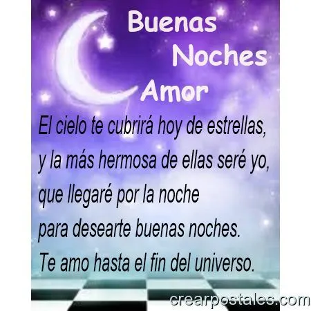 todo mensaje de buenas noches para mi amor - Buscar con Google ... todo mensaje de buenas noches para mi amor - Buscar con Google ...