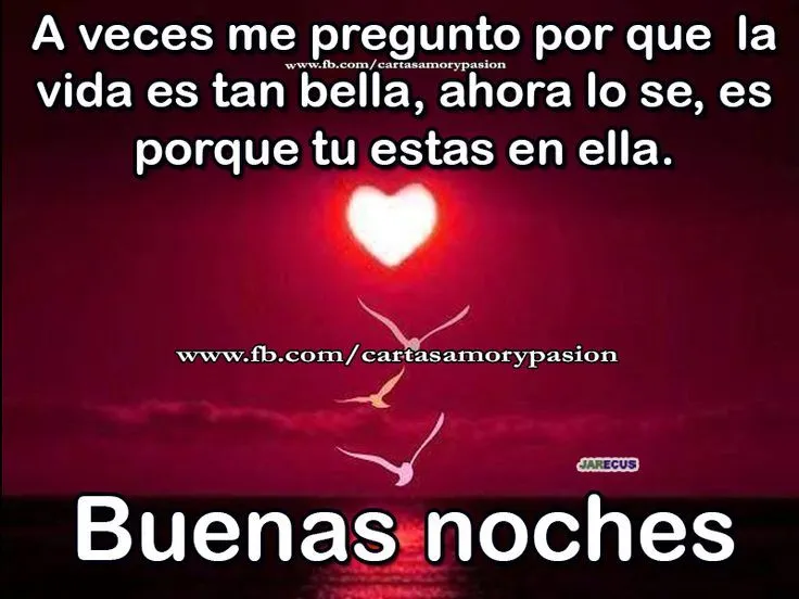 todo mensaje de buenas noches para mi amor - Buscar con Google ... todo mensaje de buenas noches para mi amor - Buscar con Google ...