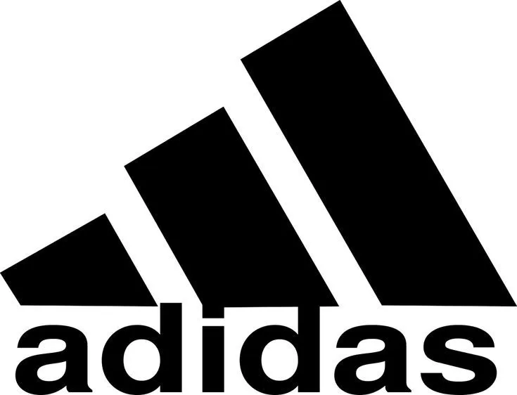 Que mensaje oculto poseen los logos de estas famosas empresas ... Que mensaje oculto poseen los logos de estas famosas empresas ...