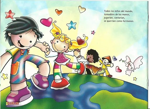 Mensaje de paz y amor | Remembranzas De Mi Vuelo Encontrado Mensaje de paz y amor | Remembranzas De Mi Vuelo Encontrado