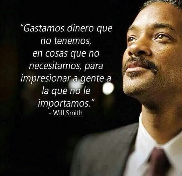 Mensaje positivo | Frases | Pinterest