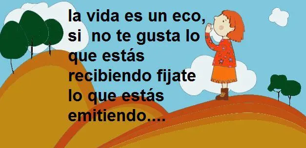 Mensaje positivo de hoy | Namaste