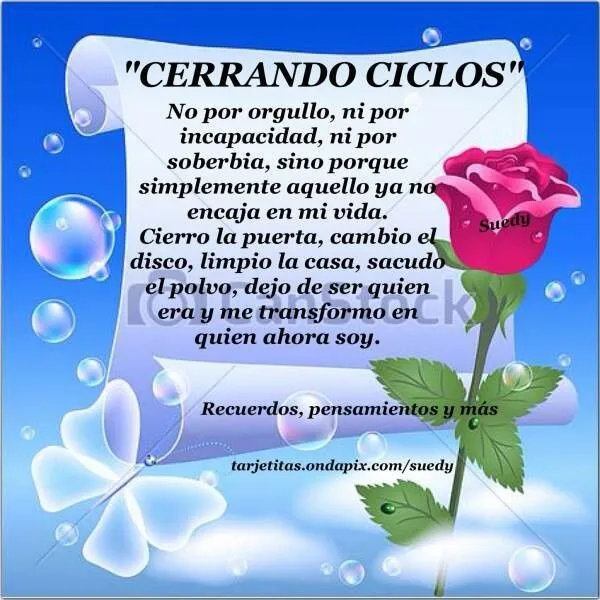Imagenes cristianas con pensamientos positivos - Imagui Imagenes cristianas con pensamientos positivos - Imagui