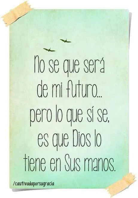 Mensaje Positivos | Mensajes Positivos | Pinterest