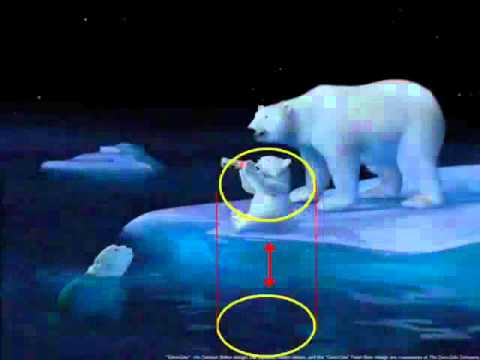 Mensaje Subliminal de Coca Cola - YouTube Mensaje Subliminal de Coca Cola - YouTube