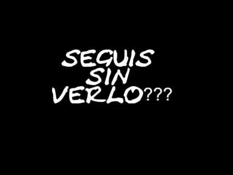 mensaje subliminal vans 360p - YouTube