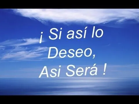 Mensaje de Superación Personal . ( Video Interesante y Motivador ... Mensaje de Superación Personal . ( Video Interesante y Motivador ...