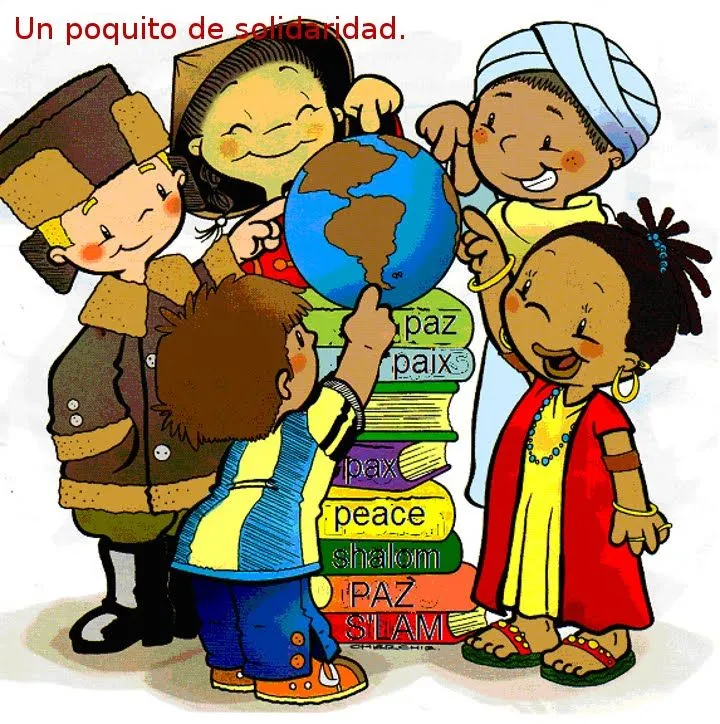 MENSAJEROS DEL AMOR DE DIOS: marzo 2013