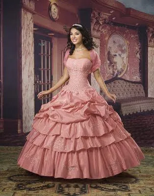 Mensajes de 15 años cristianos - Imagui Mensajes de 15 años cristianos - Imagui