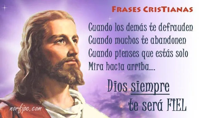 Mensajes de agradecimiento, gratitud y oraciones a Dios