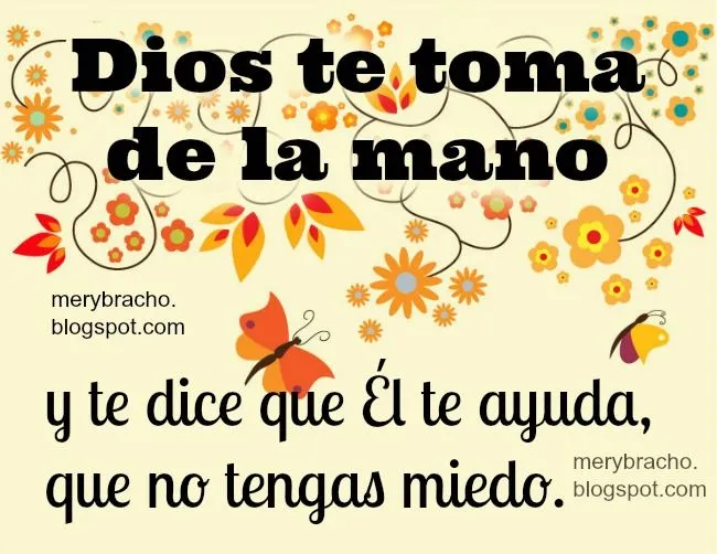 Mensajes de Aliento Cristiano Cortos para Amigos | Entre Poemas y ... Mensajes de Aliento Cristiano Cortos para Amigos | Entre Poemas y ...